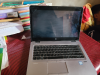 hp elitebook 840 g4 touch